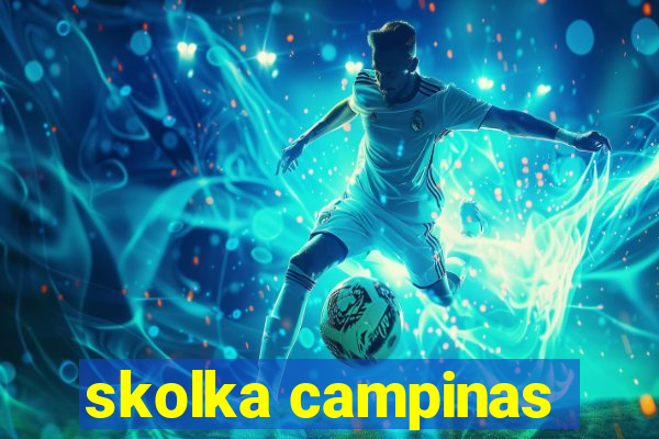 skolka campinas